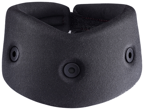Hansaplast Active Cervical Neck Support