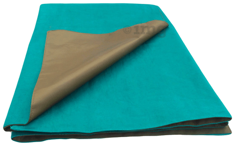 HealthAndYoga  Enema Sheet