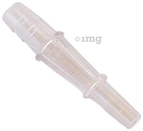 HealthAndYoga Enema Supplies Adaptor