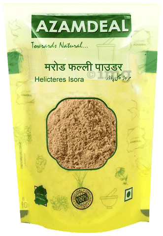 Azamdeal Powder Marod Phali