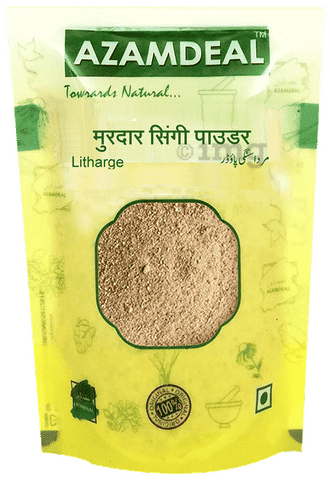 Azamdeal Murdasingi Powder