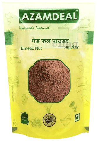 Azamdeal Mend Phal Powder
