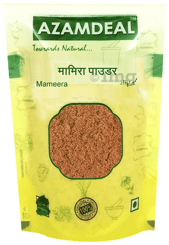 Azamdeal Mamira Powder