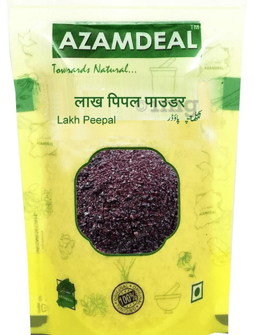 Azamdeal Lakh Pepal Powder