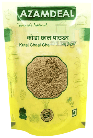 Azamdeal Kuda Chhal Powder