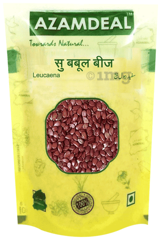 Azamdeal Su babul beej
