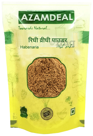 Azamdeal Ridhi Vridhi Powder