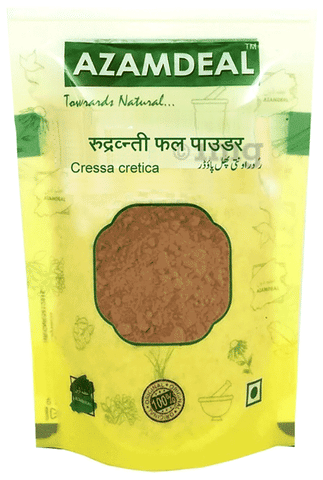Azamdeal Rudravanti Phal Powder