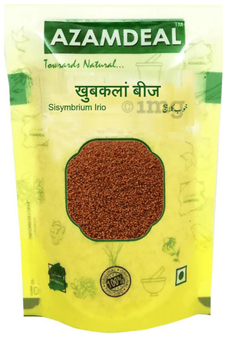 Azamdeal Khubkhala Beej Seeds