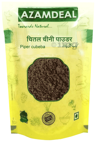 Azamdeal Shital Chini Powder