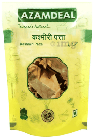 Azamdeal Kashmiri Leaves