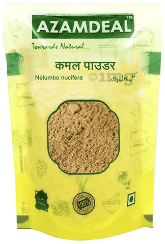 Azamdeal Kamal Powder