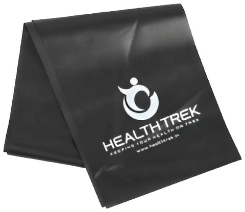Healthtrek Theraband for Physiotherapy Light