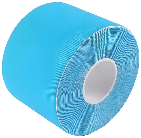 Healthtrek Kinesiology Tape for Physiotherapy