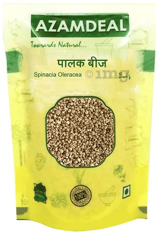 Azamdeal Palak Beej