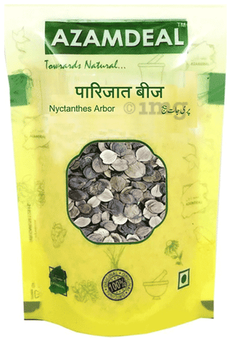 Azamdeal Parajeet Beej