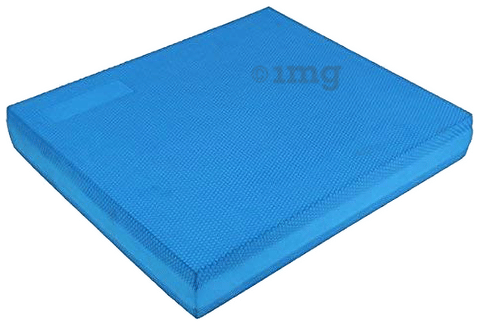 Healthcave Balance Pad