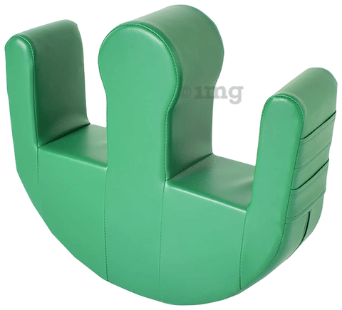 Healthcave Patient Turning Pillow for Bedridden Patients