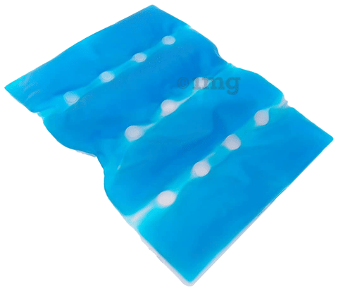 HealthAndYoga Shoulder Gel