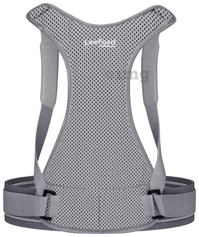 Leeford Posture Corrector Belt Small
