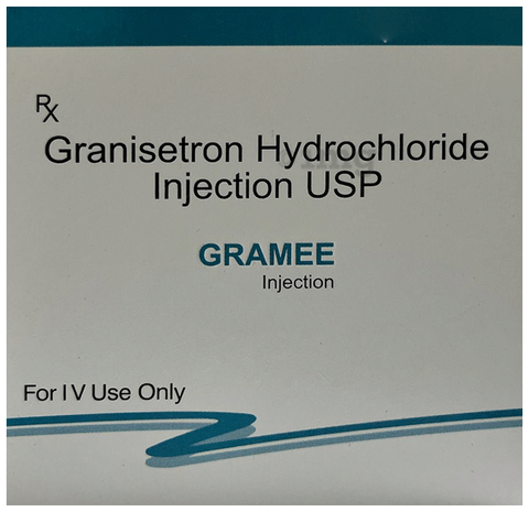 Gramee Injection