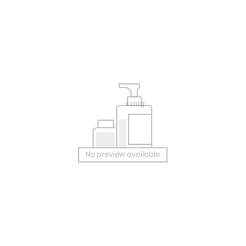 Nervtec GB 300mg/500mcg Tablet
